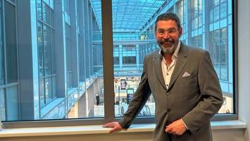 Neues Management im CCB: Wie es in dem Einkaufscenter weitergeht