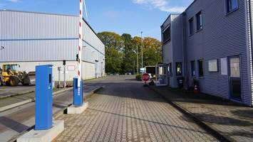 Recyclinghöfe: Neue  Öffnungszeiten gelten jetzt das ganze Jahr