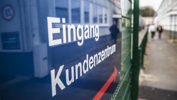 Öffnungszeiten im Bürgerzentrum Blankenese fast halbiert – was dahintersteckt