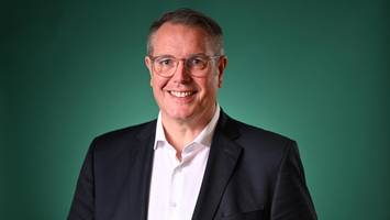 „meine sorgen sind groß“: was dieser spd-politiker von der regierung erwartet