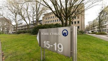Gehaltsvergleich: Signal Iduna, HanseMerkur und Co – wo man am meisten verdient