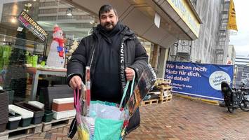 hamburger zu silvester im böller-fieber: „das ganze jahr darauf gespart“