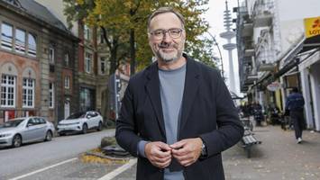 Tanzclub unter der A7, neue Radrouten: Diese Projekte bewegen Eimsbüttel 2026