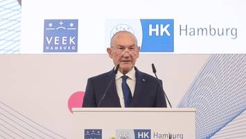 nach klimaschutz-votum: hamburgs wirtschaft will neue regeln für volksentscheide