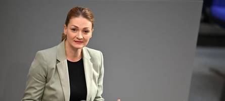 Bayern will Cannabisreform im neuen Jahr zurückdrehen