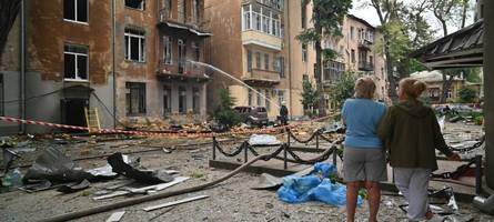 russland nimmt erneut ukrainische region odessa ins visier