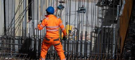 Wie Deutschland wieder zu Wachstum kommt