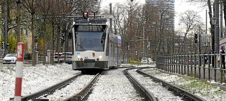 neues jahr, neue preise: was in augsburg teurer wird