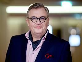 Leute: „Es laufen zu viele kleine Trumps herum“