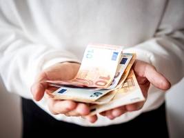 Preise: „Jetzt ist die Welt instabil“