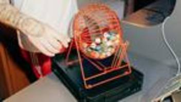 Bingo in Hamburg: Was zum Klabautermann ist hier los?