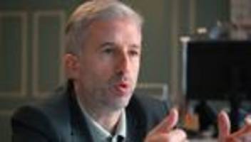 Boris Palmer: Palmer will N-Wort weiter verwenden