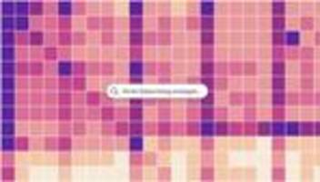 Einwohnerstatistik: Warum so viele offiziell am 1. Januar Geburtstag haben