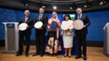 Euro-Einführung in Bulgarien: Korruption und Euro