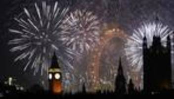 Fotografie: Bilder des Tages