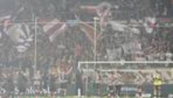 fußball-bundesliga: fc st. pauli verpflichtet japanischen nationalspieler