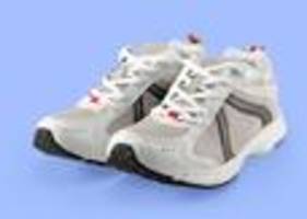 Gute Vorsätze: Jetzt mal was anderes