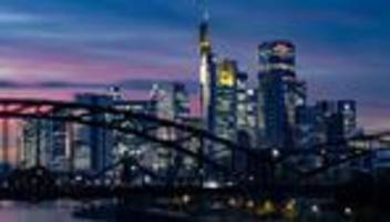 Internationaler Titel: Frankfurt und Region als World Design Capital