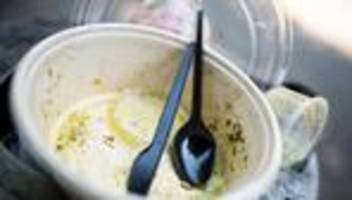 kampf gegen innenstadt-müll: freiburg führt steuer auf einwegverpackungen ein