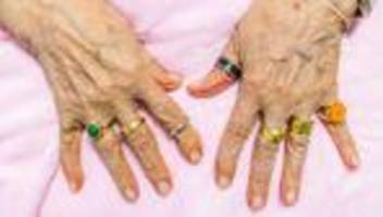 Lebensratschläge von Eltern: Trenne dich von allem, was dir nicht guttut