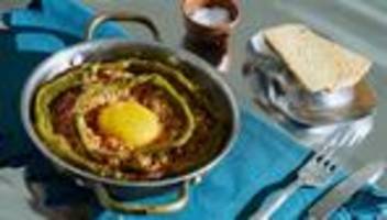 menemen: ei, ei, ei, was seh' ich da