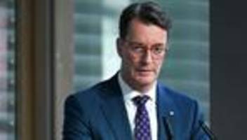 Neujahrsansprache: Wüst verspricht Menschen in NRW Verbesserungen im Alltag