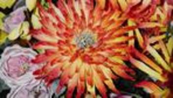 Oksana Maksymchuk: Wie übersteht man den Krieg?