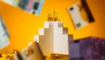 Persönliche Finanzen: 26 Finanzfehler, mit denen Sie jetzt aufhören sollten