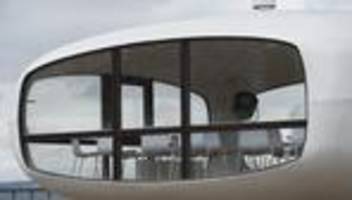 Sehenswert: Kunst-Entdeckungen 2026 in Mecklenburg-Vorpommern