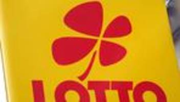 Silvesterlotterie: Millionengewinn in Leer bei Silvesterlotto