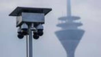 Silvesternacht: Versuchtes Tötungsdelikt in Düsseldorfer Altstadt