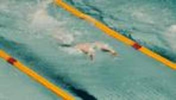 Sportpsychologie: Menschen, die regelmäßig Sport machen, verdienen mehr