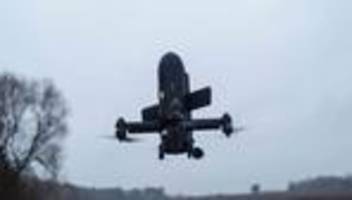 Ukraine-Krieg: US-Medien: Laut CIA kein Angriff Kiews auf Putins Residenz