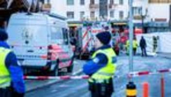 schweiz: dutzende tote und etwa 100 verletzte nach brand im schweizer skiort