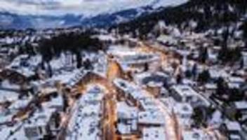 schweiz: mehrere tote bei explosion in schweizer skiort crans-montana