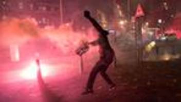 silvester in den niederlanden: ein allerletztes mal