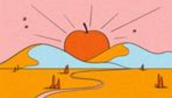 gesundheit im alltag: 15 tipps für ein gesünderes leben