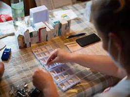 Entlastung im Alltag: So findet man einen ambulanten Pflegedienst