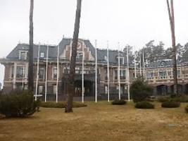 kein terroranschlag: laut cia gab es keinen angriff auf putins residenz