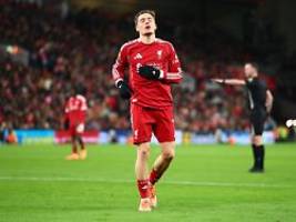 Wirtz kann nicht glänzen: Abstiegskandidat Leeds killt Liverpools Vibe