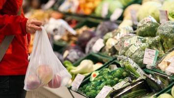 Einkaufen am 1. Januar: Diese Geschäfte öffnen an Neujahr – alle Infos