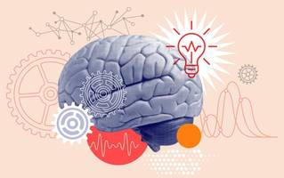 Top-Neurologe verrät: Mit diesen guten Vorsätzen halte ich mein Gehirn fit