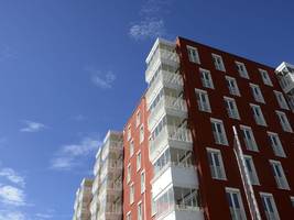 mieterschutz: vier bundesländer halten an umwandlungsverbot fest