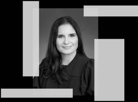 politics: get ready to start hearing about aileen cannon again