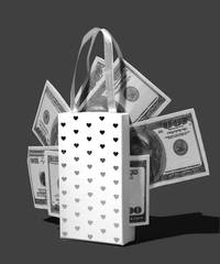 politics: the santa presidency