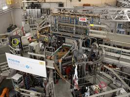 winterklausur in kloster seeon: csu will deutschland zum vorreiter der kernenergie machen