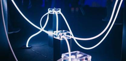 39C3 vom Chaos Computer Club: So kann mehr digitale Souveränität klappen