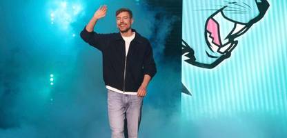 mrbeast: die zehn erfolgsgeheimnisse des weltgrößten internetstars