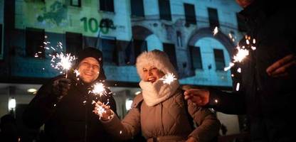 bulgarien führt euro als währung ein