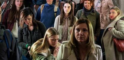 »Tatort« heute aus Dresden: »Nachtschatten« im Schnellcheck